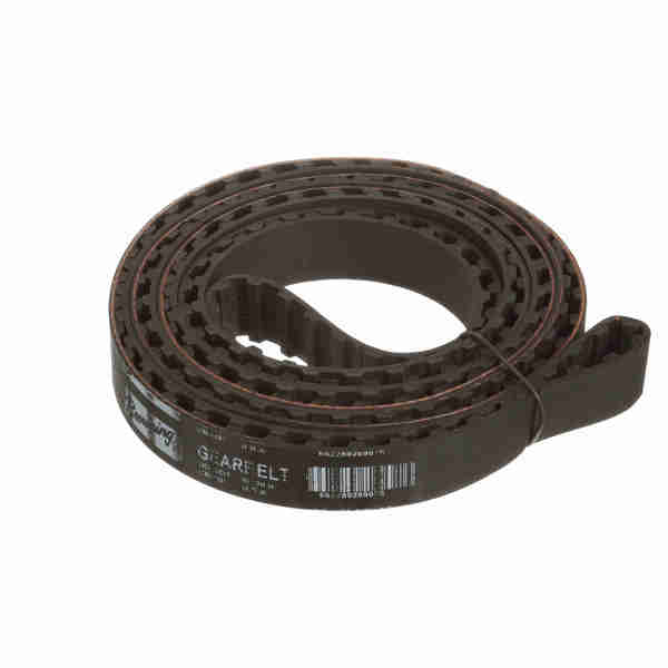 Browning Neoprene H Section Gearbelt, 1250H100 1250H100